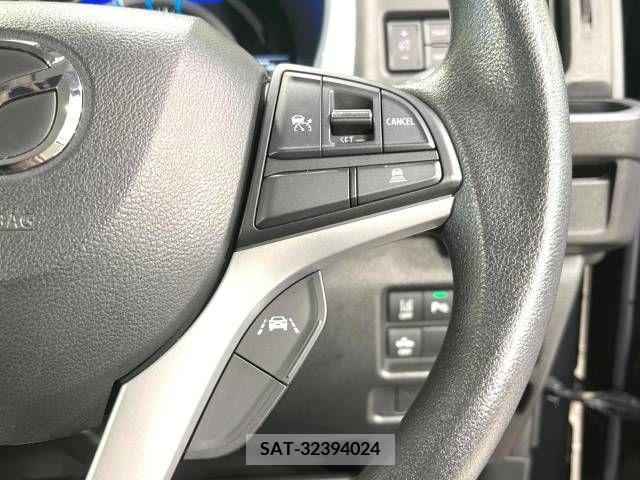 Mazda FLAIR CROSSOVER 2022-06 224082-5