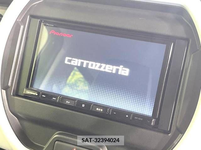 Mazda FLAIR CROSSOVER 2022-06 224082-3