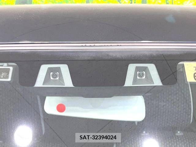 Mazda FLAIR CROSSOVER 2022-06 224082-2