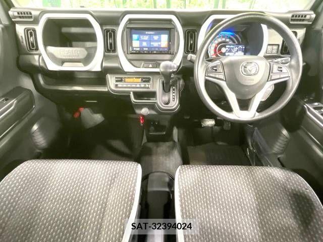 Mazda FLAIR CROSSOVER 2022-06 224082-1