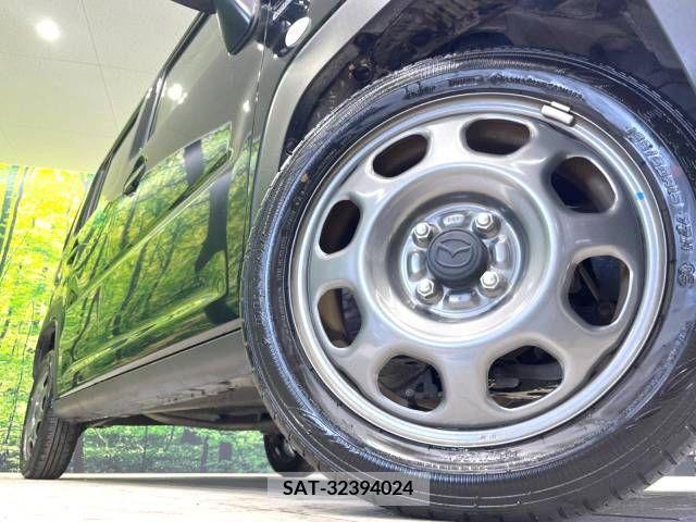 Mazda FLAIR CROSSOVER 2022-06 224082-13