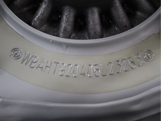 Bmw X1 2018-12 16706-1