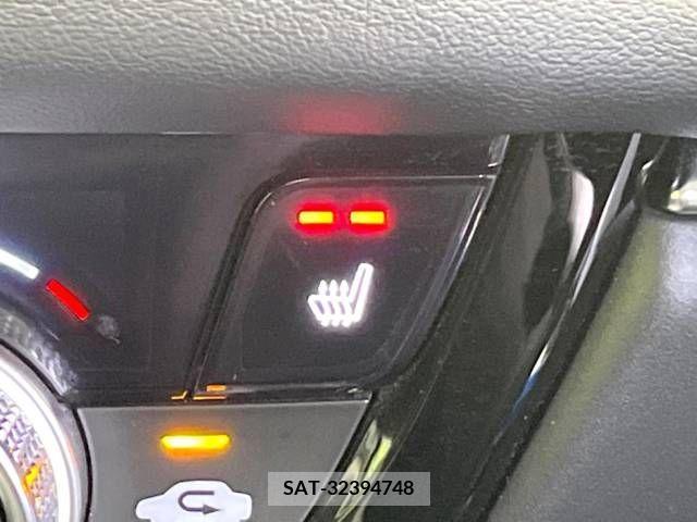 Honda VEZEL 2021-12 288237-7