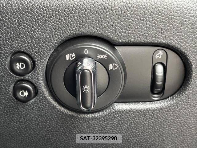 Bmw MINI 2015-08 319768-5