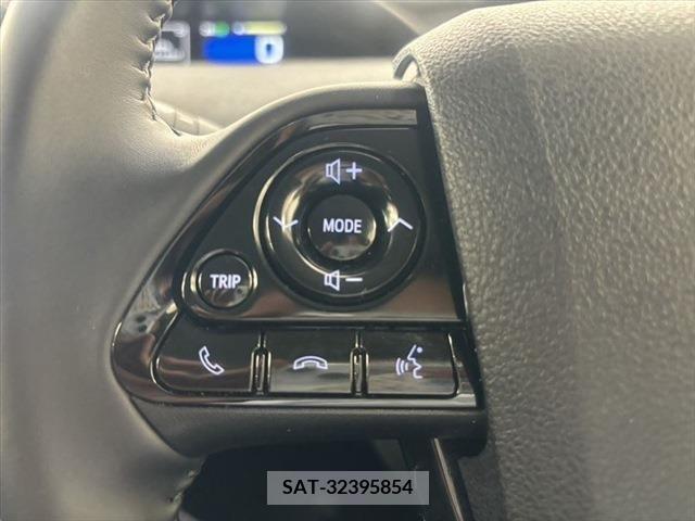 Toyota PRIUS 2022-02 283098-27