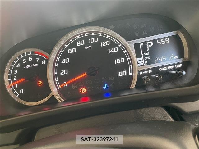 Toyota PASSO 2018-12 218206-13