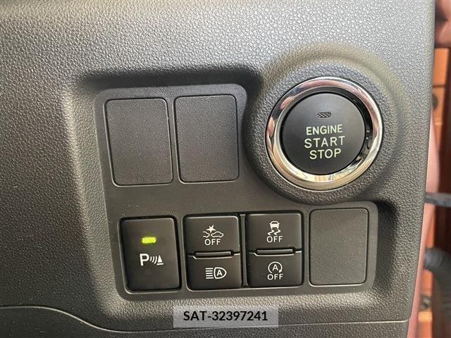 Toyota PASSO 2018-12 218206-14
