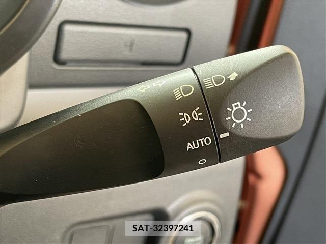 Toyota PASSO 2018-12 218206-12