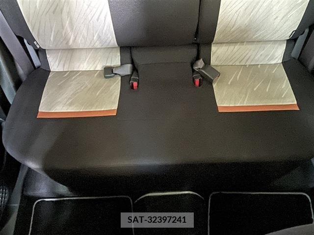Toyota PASSO 2018-12 218206-16
