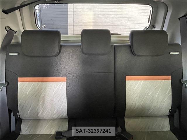 Toyota PASSO 2018-12 218206-15