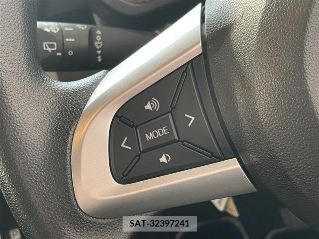Toyota PASSO 2018-12 218206-11