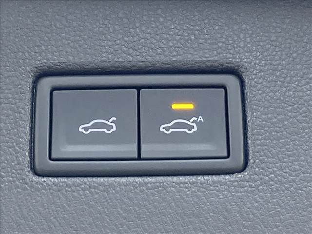 VolksWagen TIGUAN 2018-10 13413-8