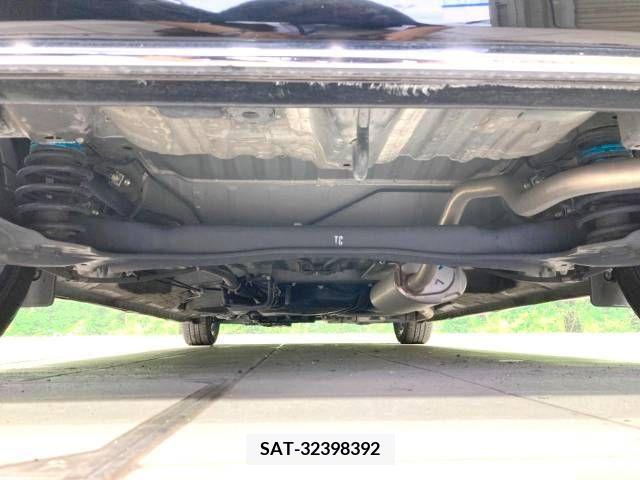 Honda N BOX CUSTOM 2021-02 278912-19