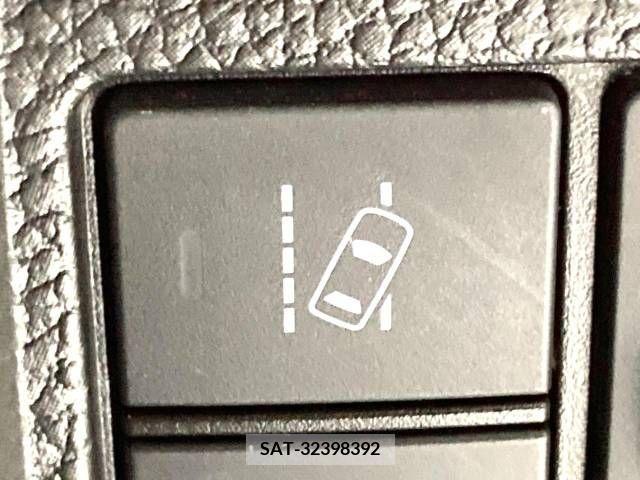 Honda N BOX CUSTOM 2021-02 278912-6