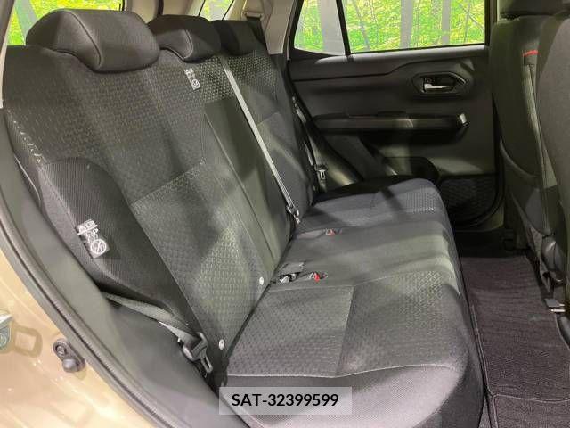 Toyota RAIZE 2022-11 388604-10