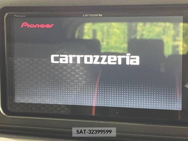 Toyota RAIZE 2022-11 388604-2