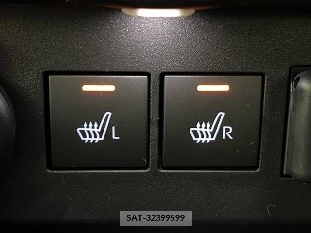 Toyota RAIZE 2022-11 388604-7