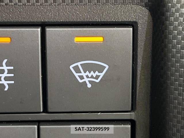 Toyota RAIZE 2022-11 388604-6