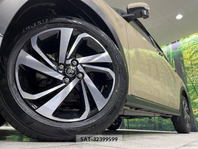 Toyota RAIZE 2022-11 388604-13