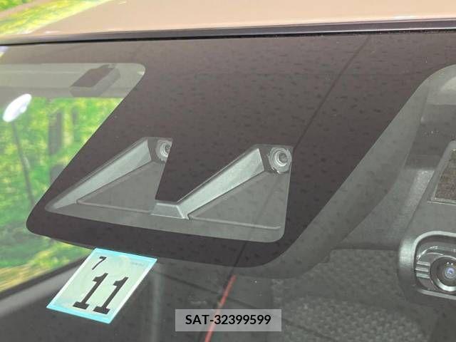 Toyota RAIZE 2022-11 388604-4