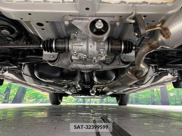 Toyota RAIZE 2022-11 388604-19