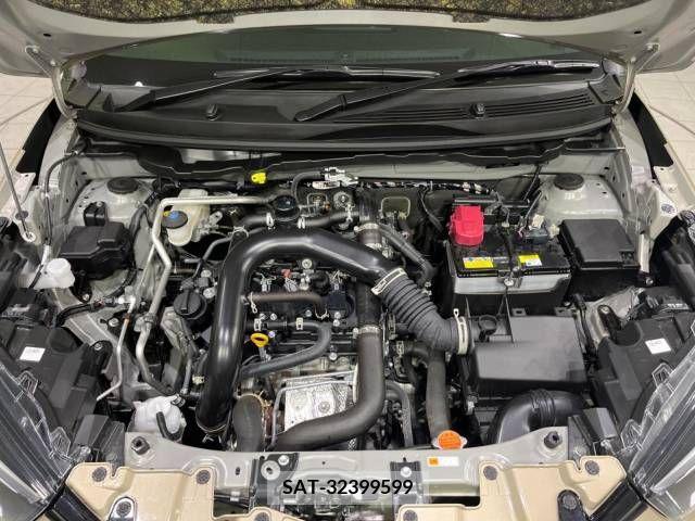 Toyota RAIZE 2022-11 388604-18