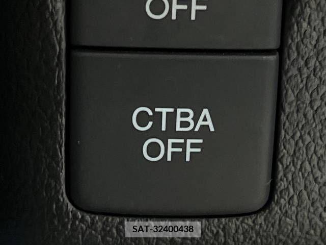 Honda N BOX 2014-10 337719-5