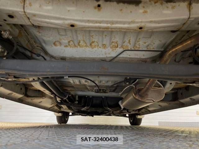 Honda N BOX 2014-10 337719-19