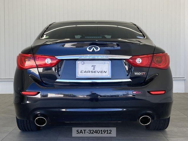 Nissan SKYLINE 2017-01 285314-3