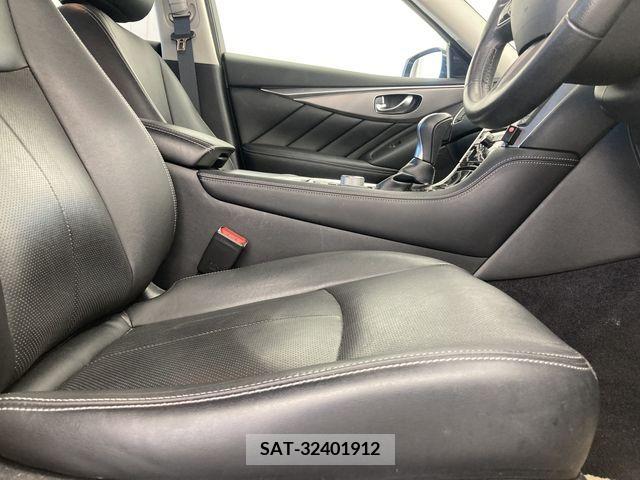 Nissan SKYLINE 2017-01 285314-5