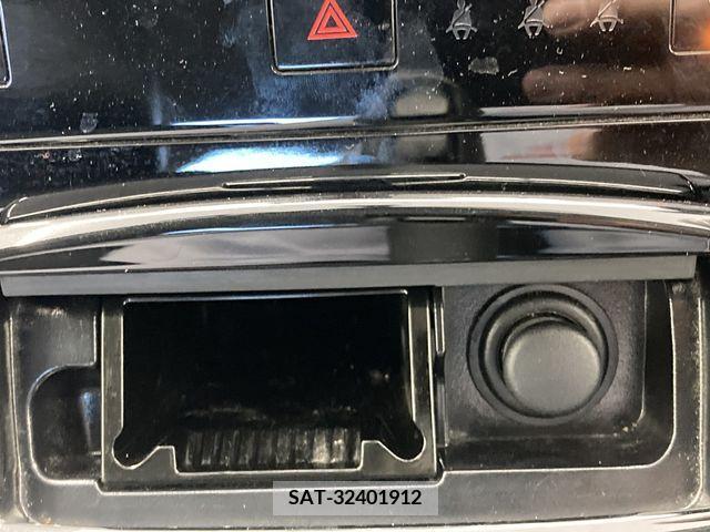 Nissan SKYLINE 2017-01 285314-14