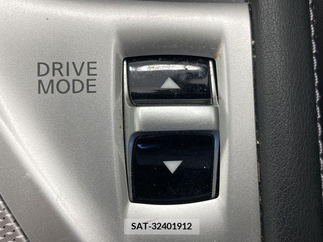 Nissan SKYLINE 2017-01 285314-16