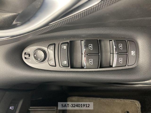 Nissan SKYLINE 2017-01 285314-19
