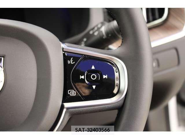Volvo XC60 2023-05 288811-15