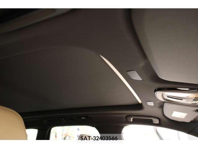 Volvo XC60 2023-05 288811-11