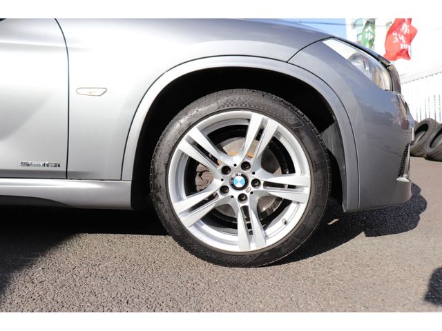 Bmw X1 2012-05 3206-29