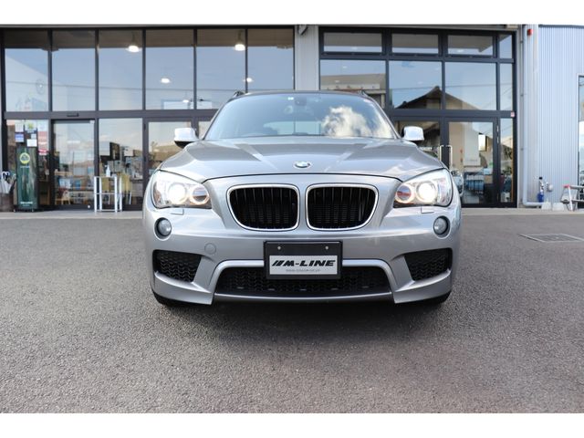 Bmw X1 2012-05 3206-1