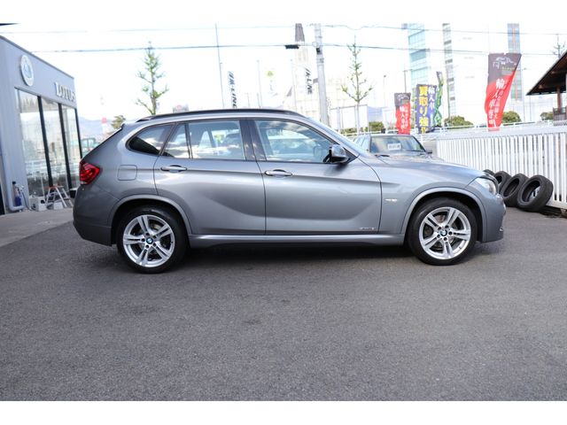 Bmw X1 2012-05 3206-3