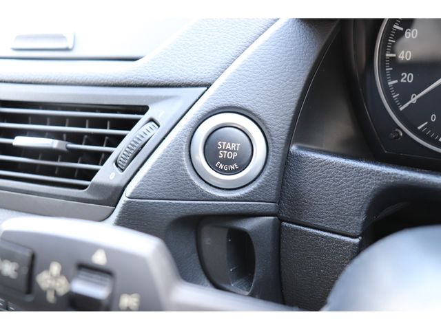 Bmw X1 2012-05 3206-15