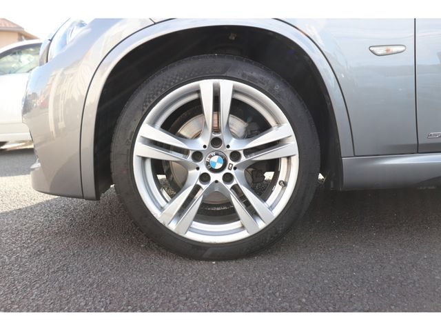 Bmw X1 2012-05 3206-26