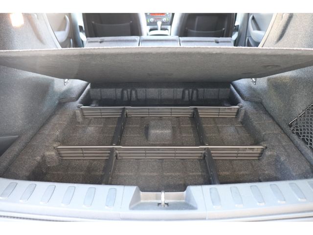 Bmw X1 2012-05 3206-17