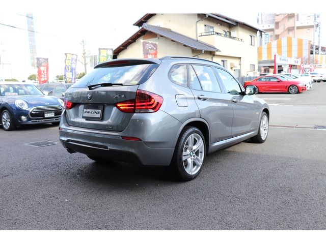 Bmw X1 2012-05 3206-5
