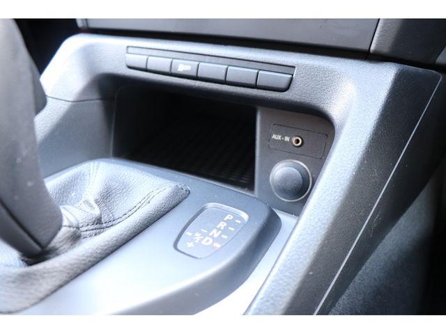 Bmw X1 2012-05 3206-22