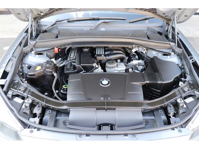 Bmw X1 2012-05 3206-18