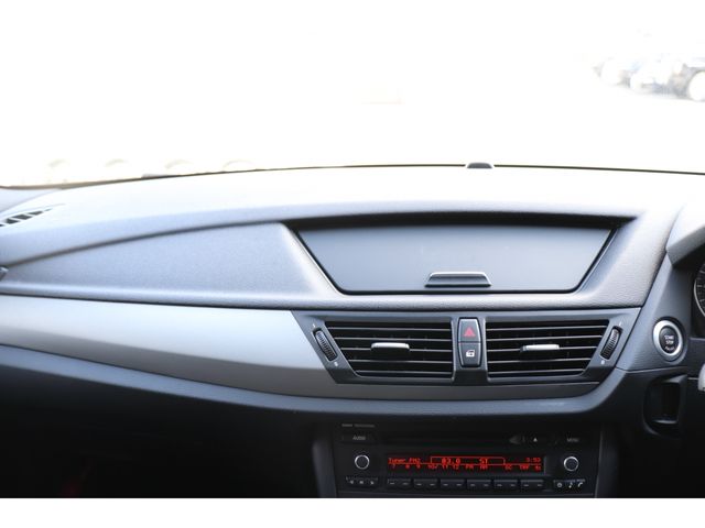 Bmw X1 2012-05 3206-13