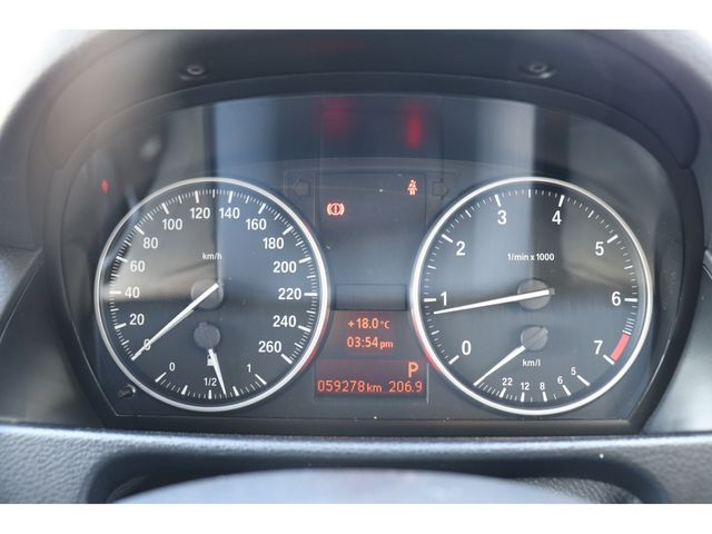 Bmw X1 2012-05 3206-20