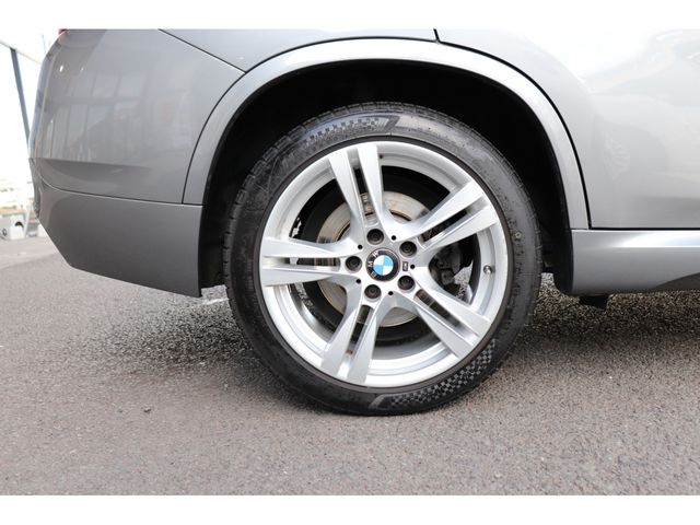 Bmw X1 2012-05 3206-28