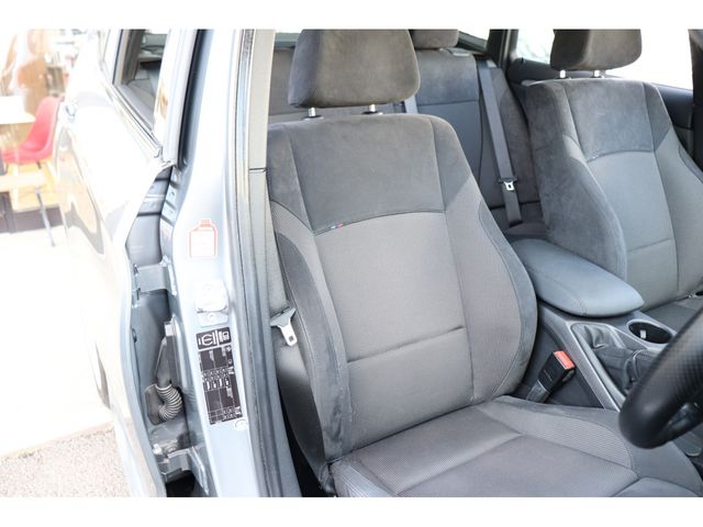 Bmw X1 2012-05 3206-9