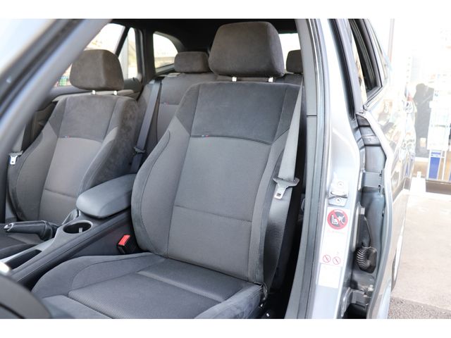 Bmw X1 2012-05 3206-11