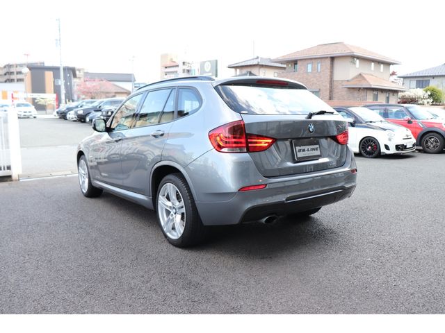 Bmw X1 2012-05 3206-7